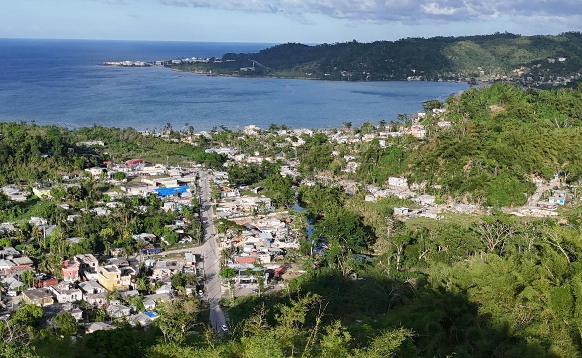 Seventh image of Haughton Court, Lucea, ha in Haughton Court, Hanover, Jamaica - property is For Sale