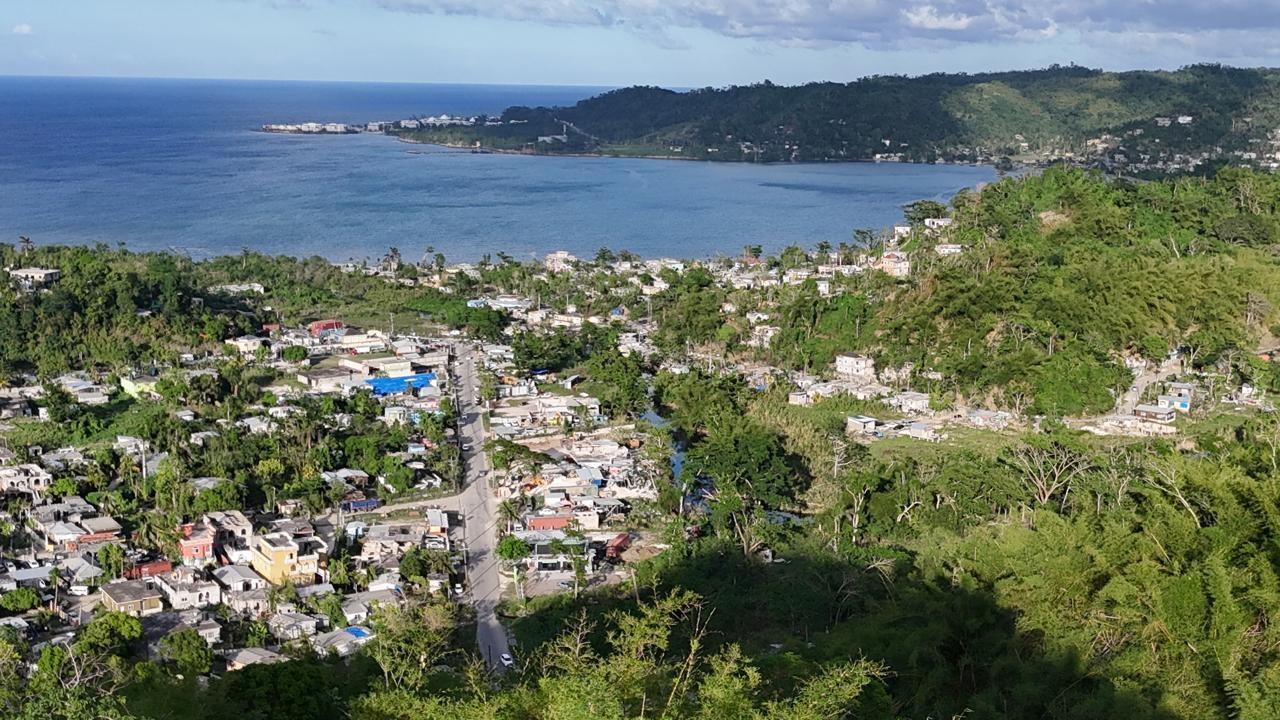 Seventh image of Haughton Court, Lucea, ha in Haughton Court, Hanover, Jamaica - property is For Sale