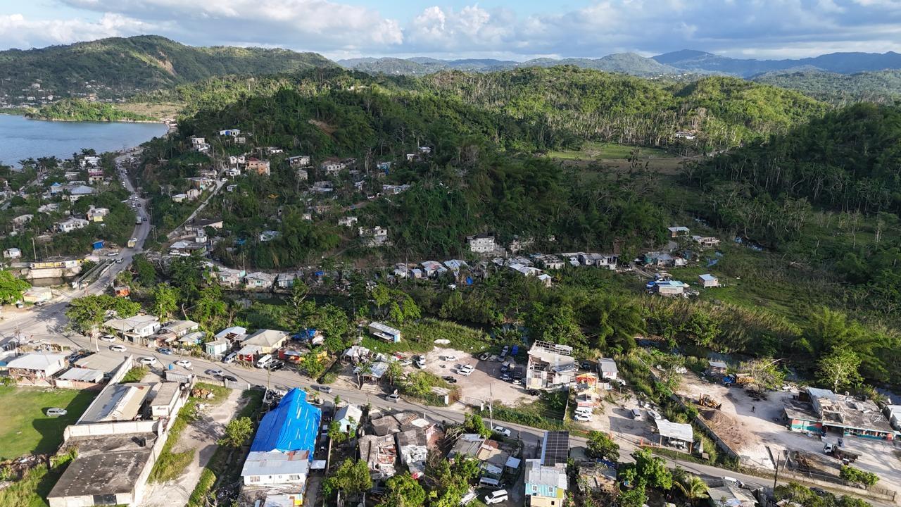 Eighth image of Haughton Court, Lucea, ha in Haughton Court, Hanover, Jamaica - property is For Sale