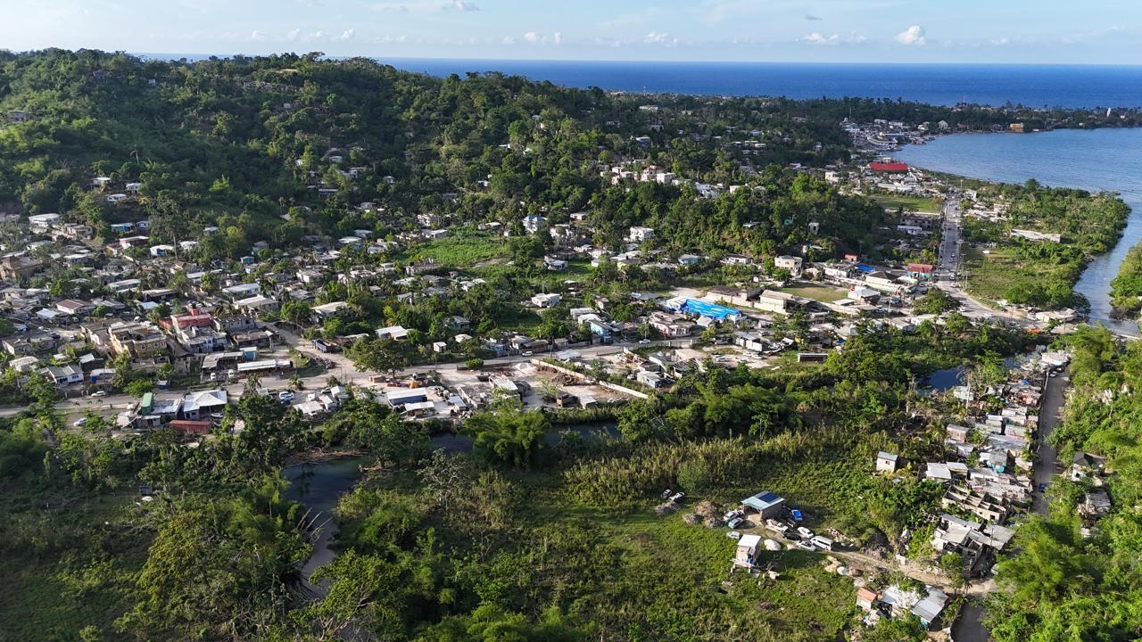 Ninth image of Haughton Court, Lucea, ha in Haughton Court, Hanover, Jamaica - property is For Sale