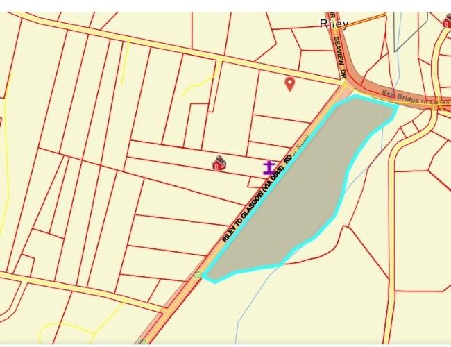 First image of Haughton Court, Lucea, ha in Haughton Court, Hanover, Jamaica - property is For Sale