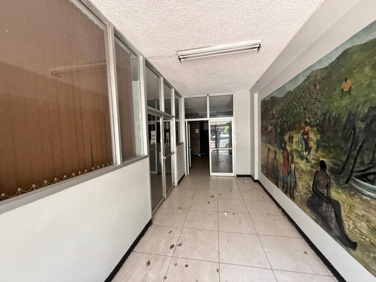 Fourth image of 34 Duke Street in KINGSTON, Kingston, Jamaica - property is For Sale