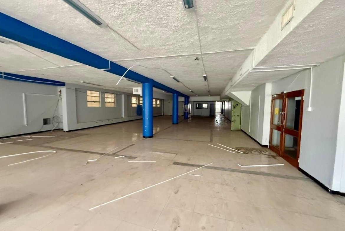 Sixth image of 34 Duke Street in KINGSTON, Kingston, Jamaica - property is For Sale