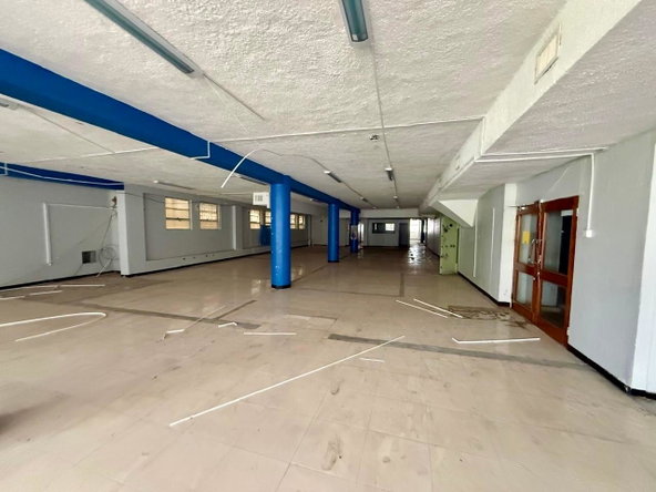 Sixth image of 34 Duke Street in KINGSTON, Kingston, Jamaica - property is For Sale