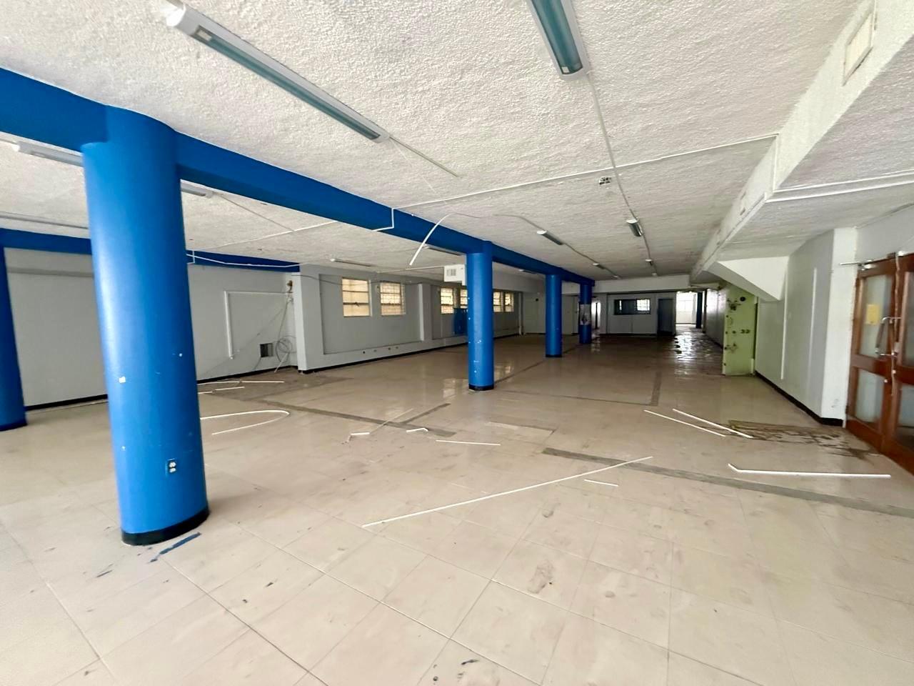 Seventh image of 34 Duke Street in KINGSTON, Kingston, Jamaica - property is For Sale