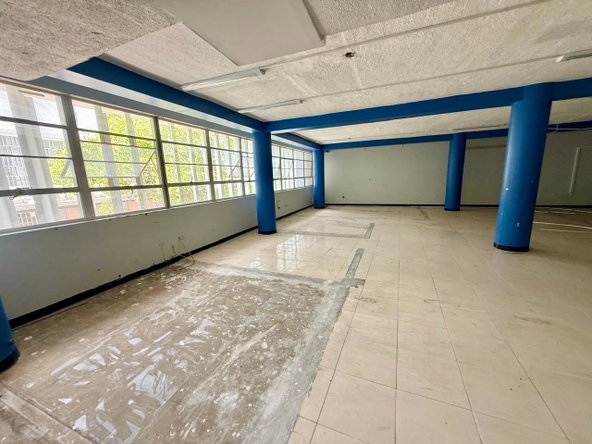 Eighth image of 34 Duke Street in KINGSTON, Kingston, Jamaica - property is For Sale