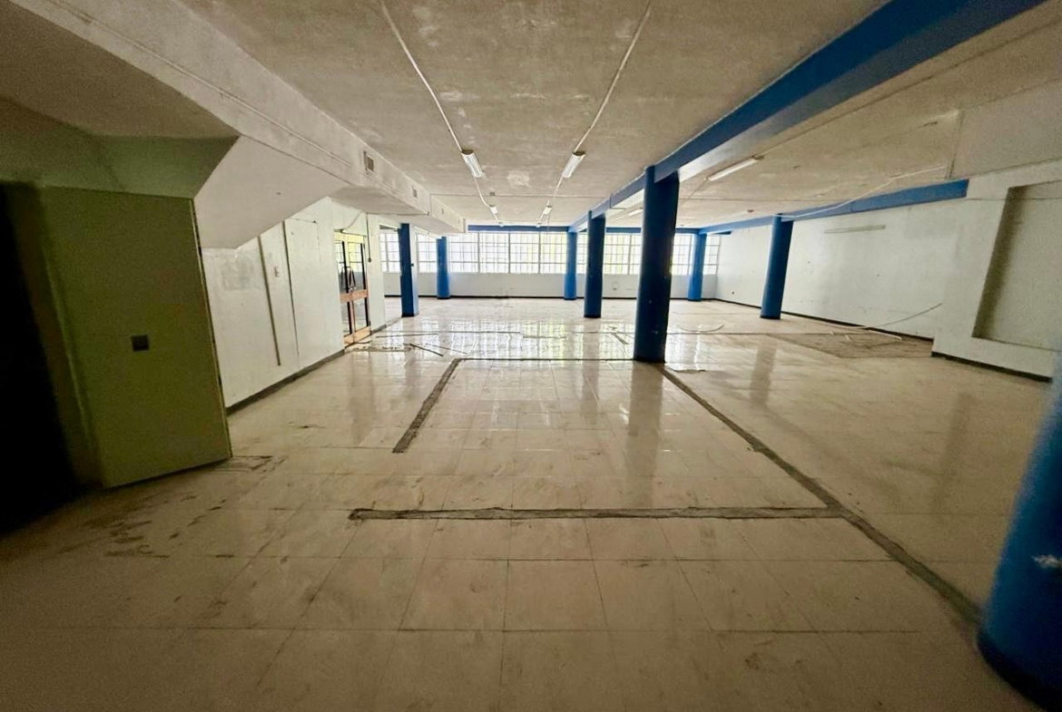 Ninth image of 34 Duke Street in KINGSTON, Kingston, Jamaica - property is For Sale