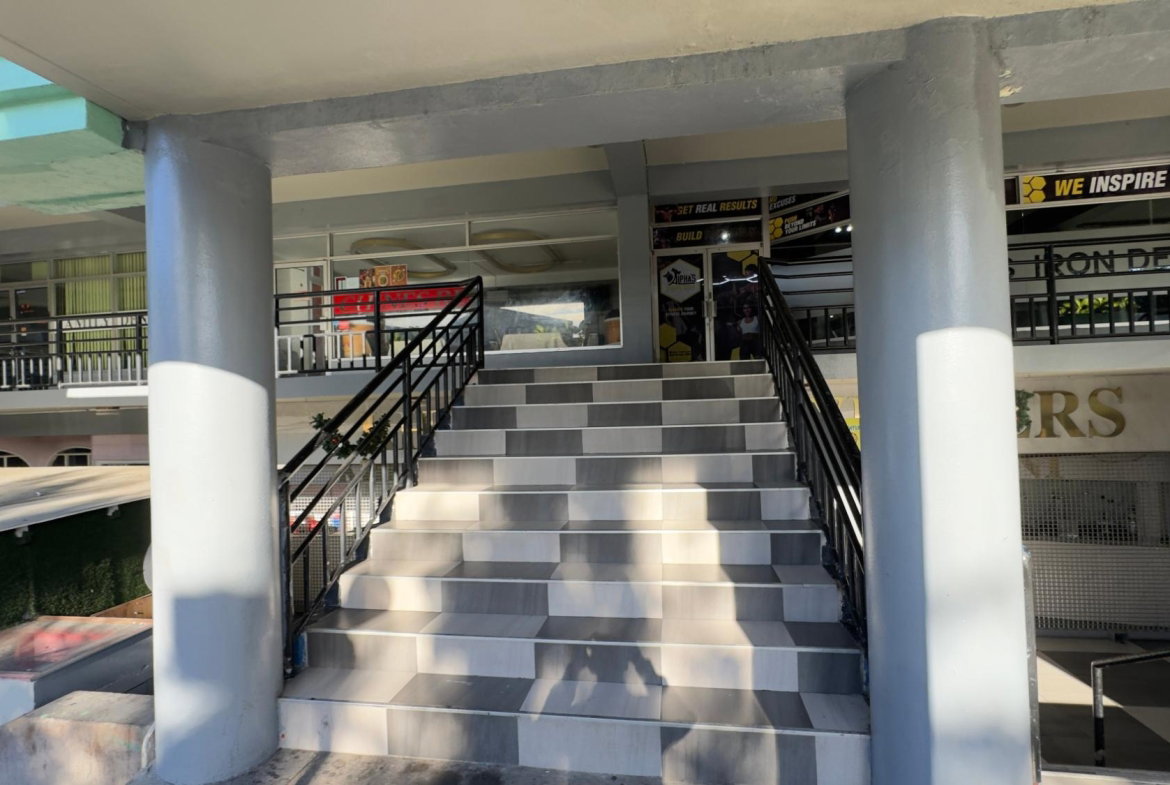 Third image of 195 Constant Spring Road in Constant Spring P.O., St. Andrew, Jamaica - property is For Sale