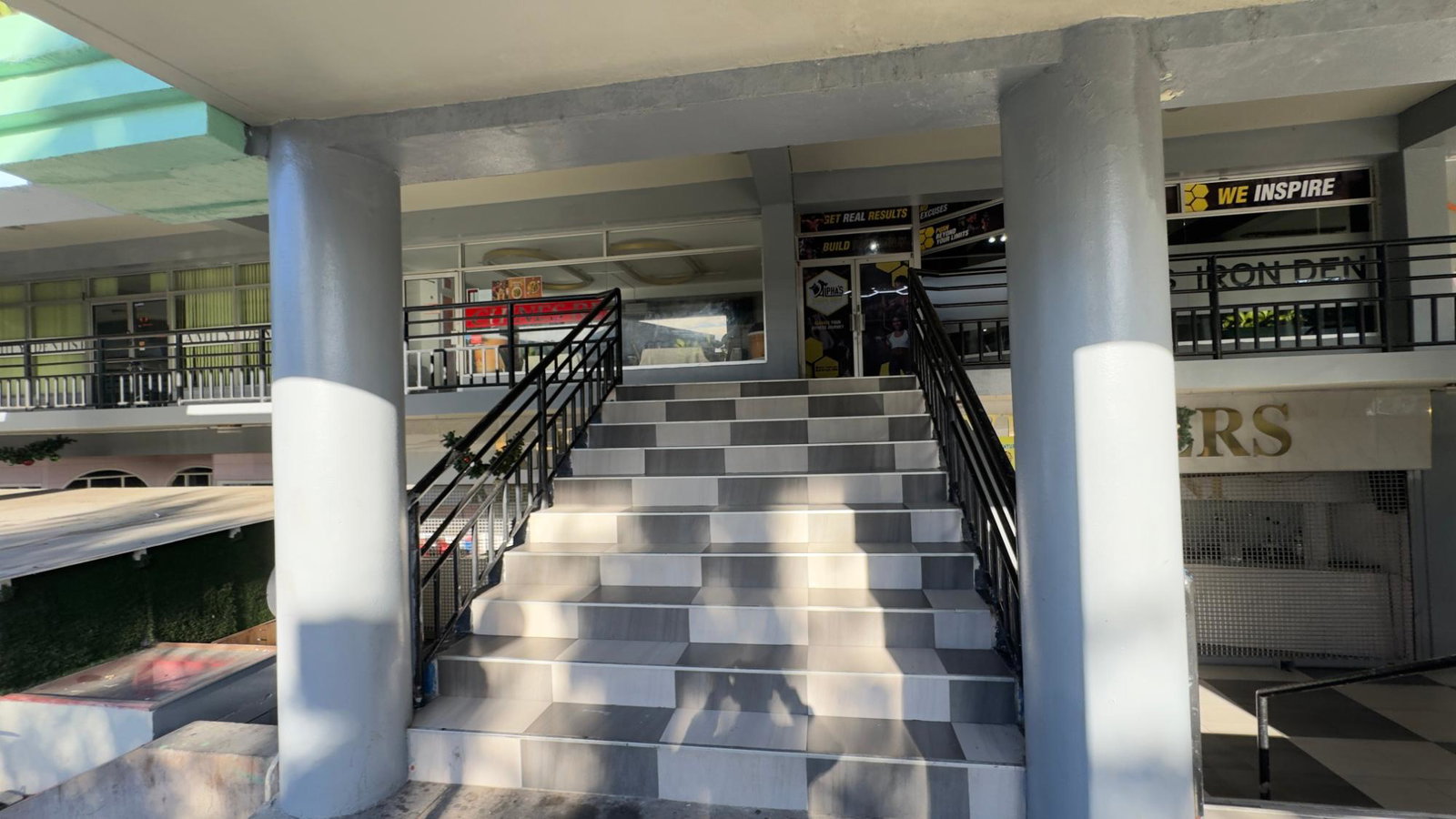Third image of 195 Constant Spring Road in Constant Spring P.O., St. Andrew, Jamaica - property is For Sale
