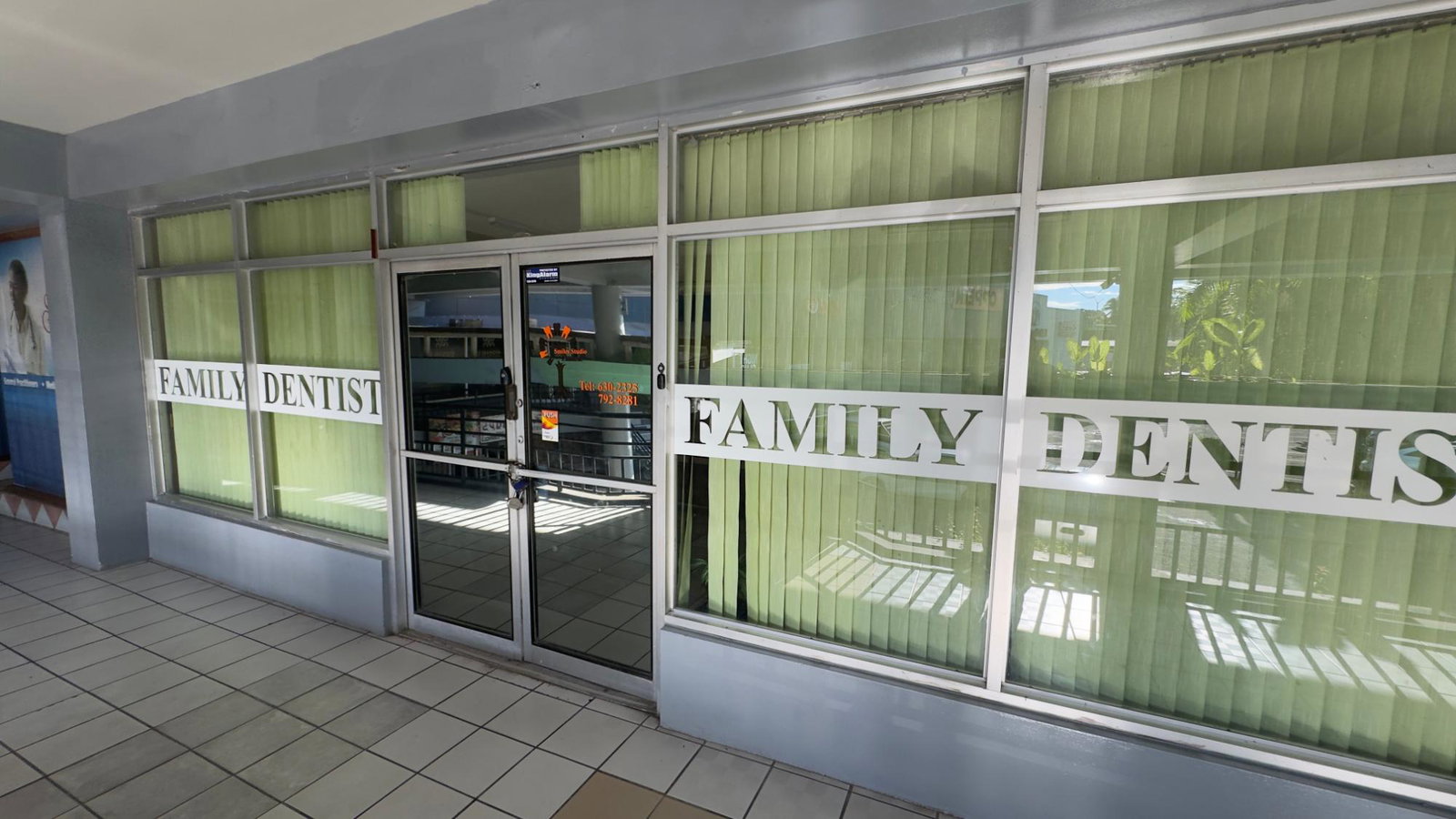 Fourth image of 195 Constant Spring Road in Constant Spring P.O., St. Andrew, Jamaica - property is For Sale
