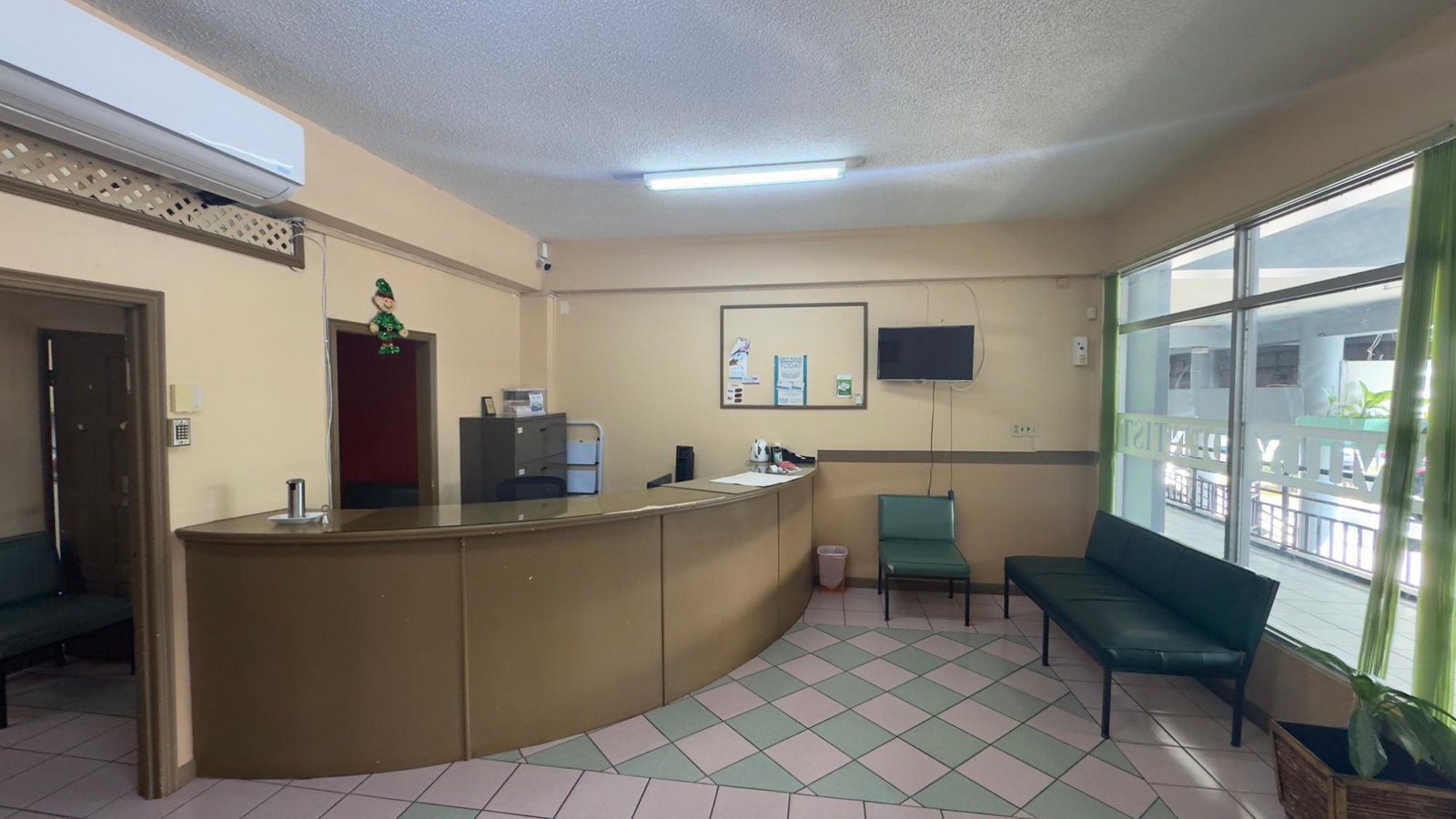 Seventh image of 195 Constant Spring Road in Constant Spring P.O., St. Andrew, Jamaica - property is For Sale