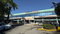 First image of 195 Constant Spring Road in Constant Spring P.O., St. Andrew, Jamaica - property is For Sale