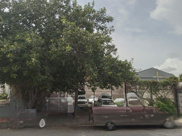 First image of 29 Hanover Street in KINGSTON, Kingston, Jamaica - property is For Sale