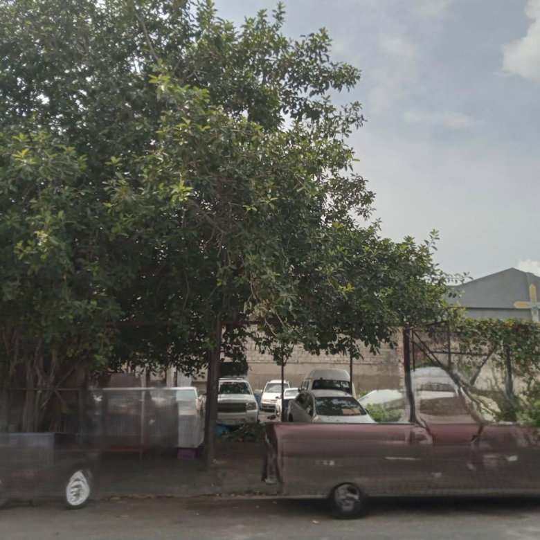 First image of 29 Hanover Street in KINGSTON, Kingston, Jamaica - property is For Sale