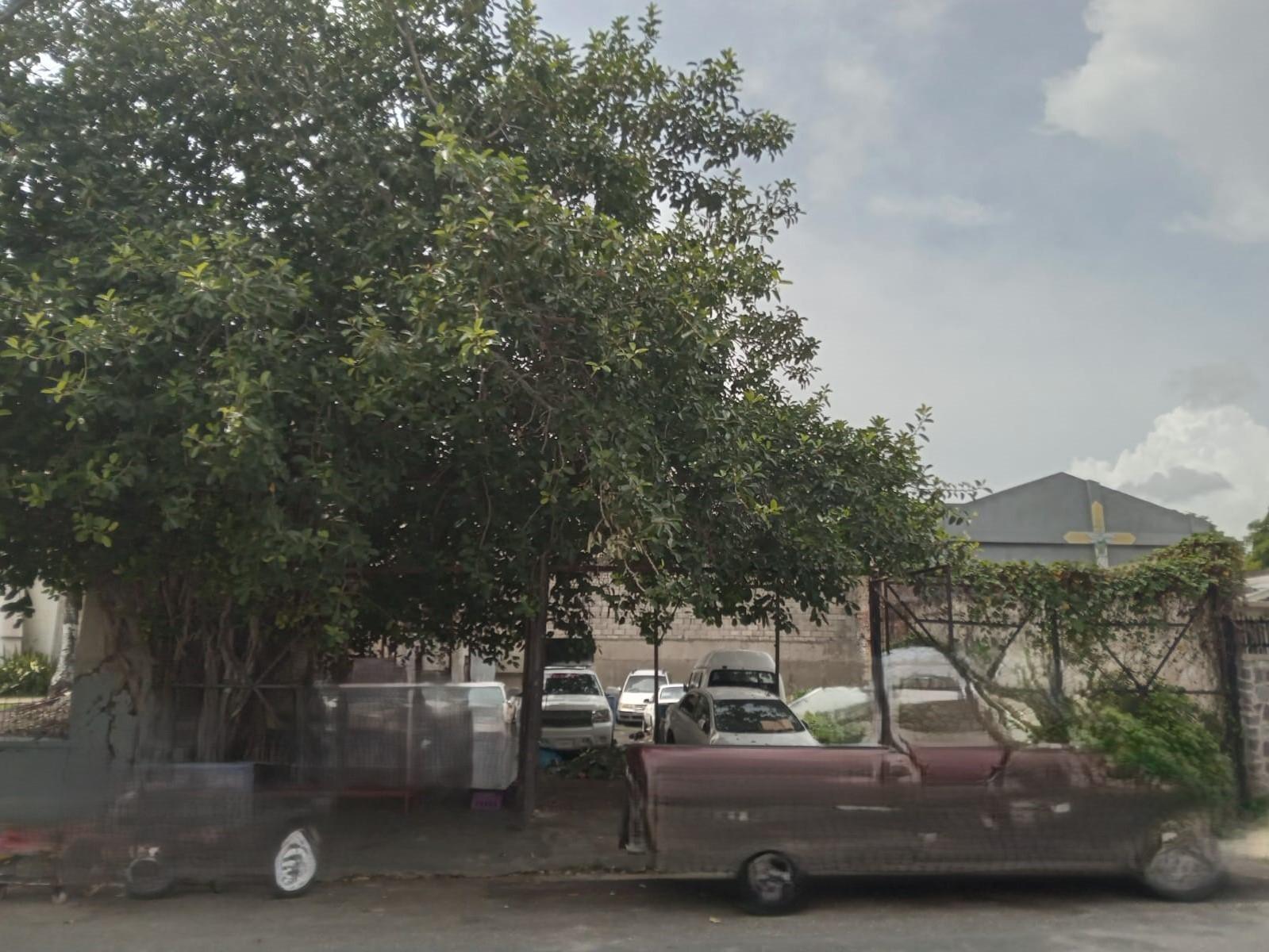 First image of 29 Hanover Street in KINGSTON, Kingston, Jamaica - property is For Sale