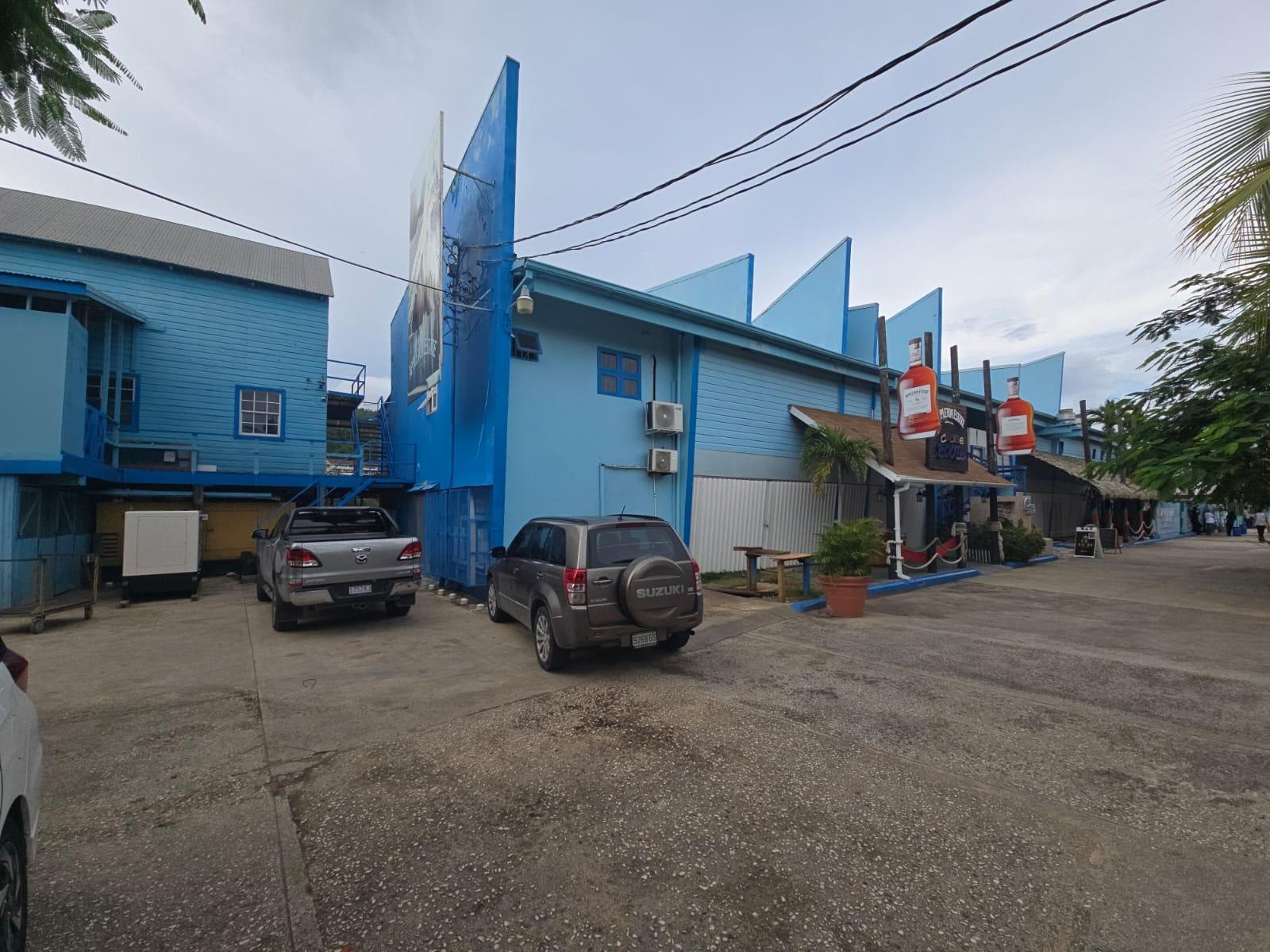 Fifth image of Fishermans Point, Ocho ri in Ocho Rios, St. Ann, Jamaica - property is For Sale