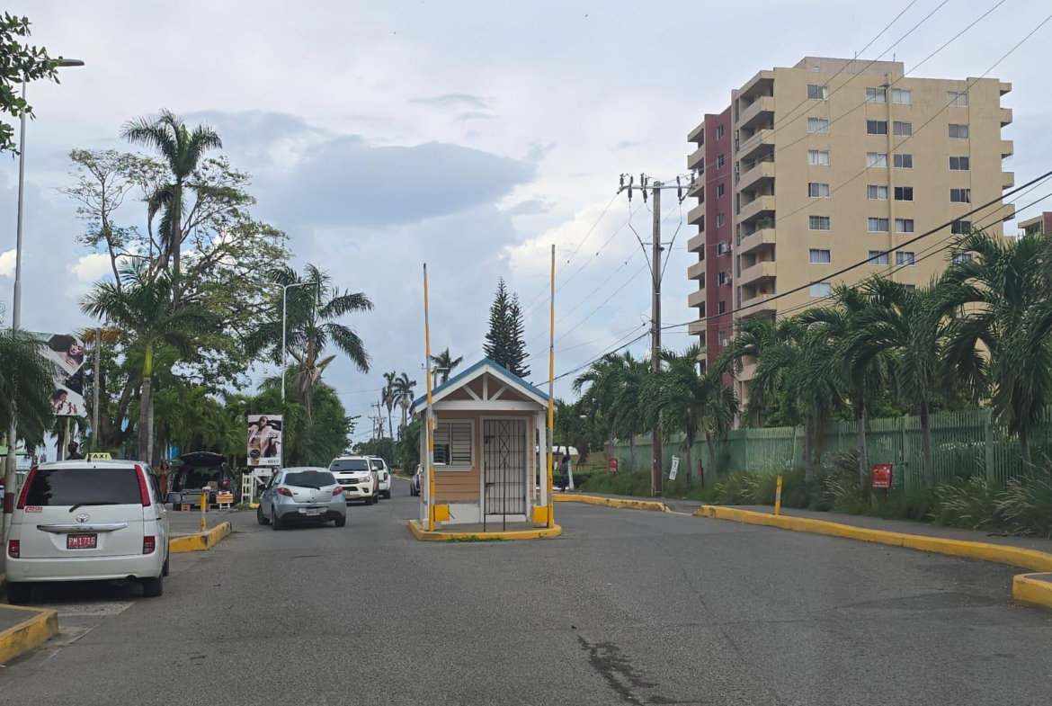 Sixth image of Fishermans Point, Ocho ri in Ocho Rios, St. Ann, Jamaica - property is For Sale