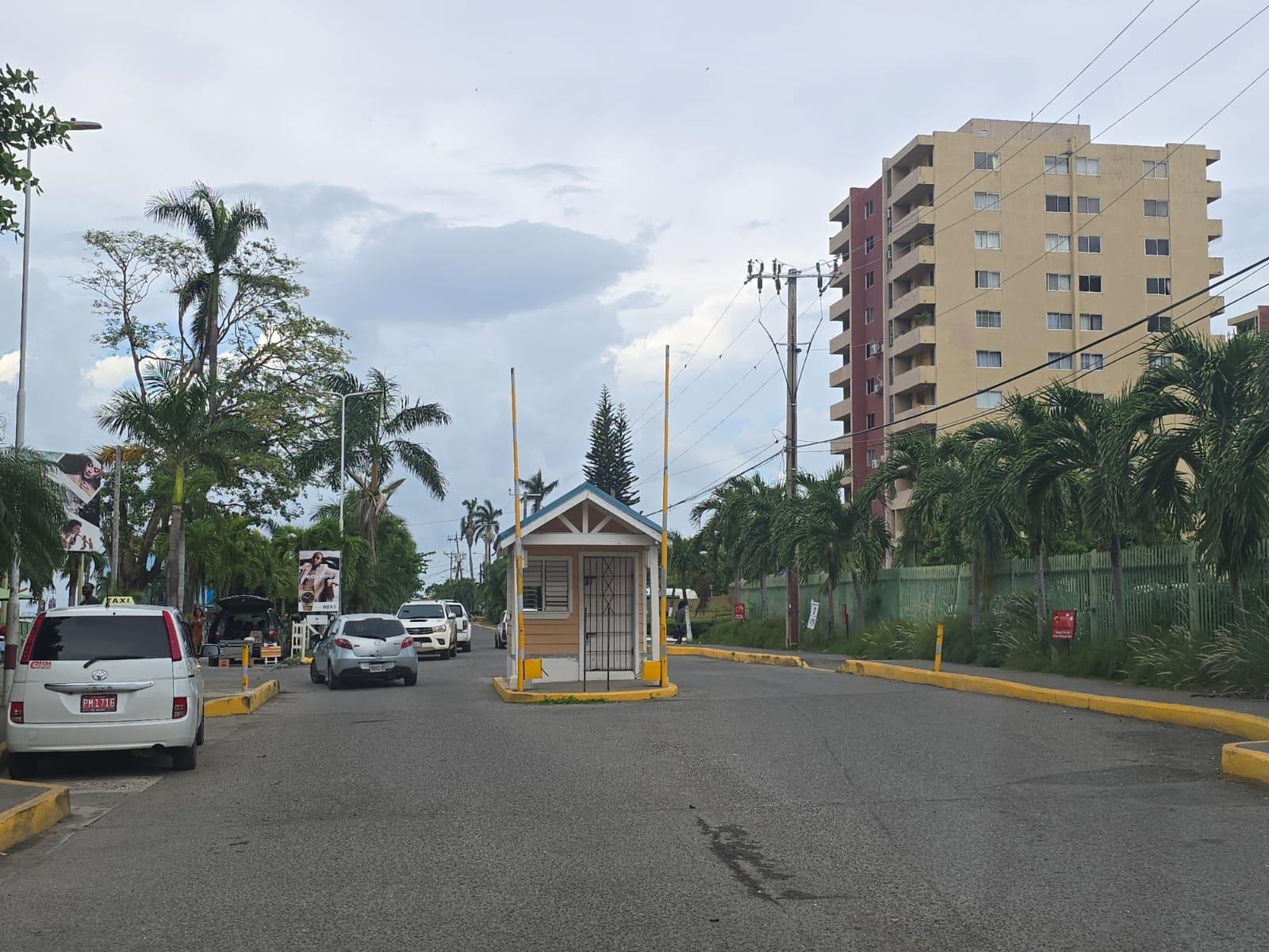 Sixth image of Fishermans Point, Ocho ri in Ocho Rios, St. Ann, Jamaica - property is For Sale