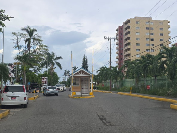 Sixth image of Fishermans Point, Ocho ri in Ocho Rios, St. Ann, Jamaica - property is For Sale