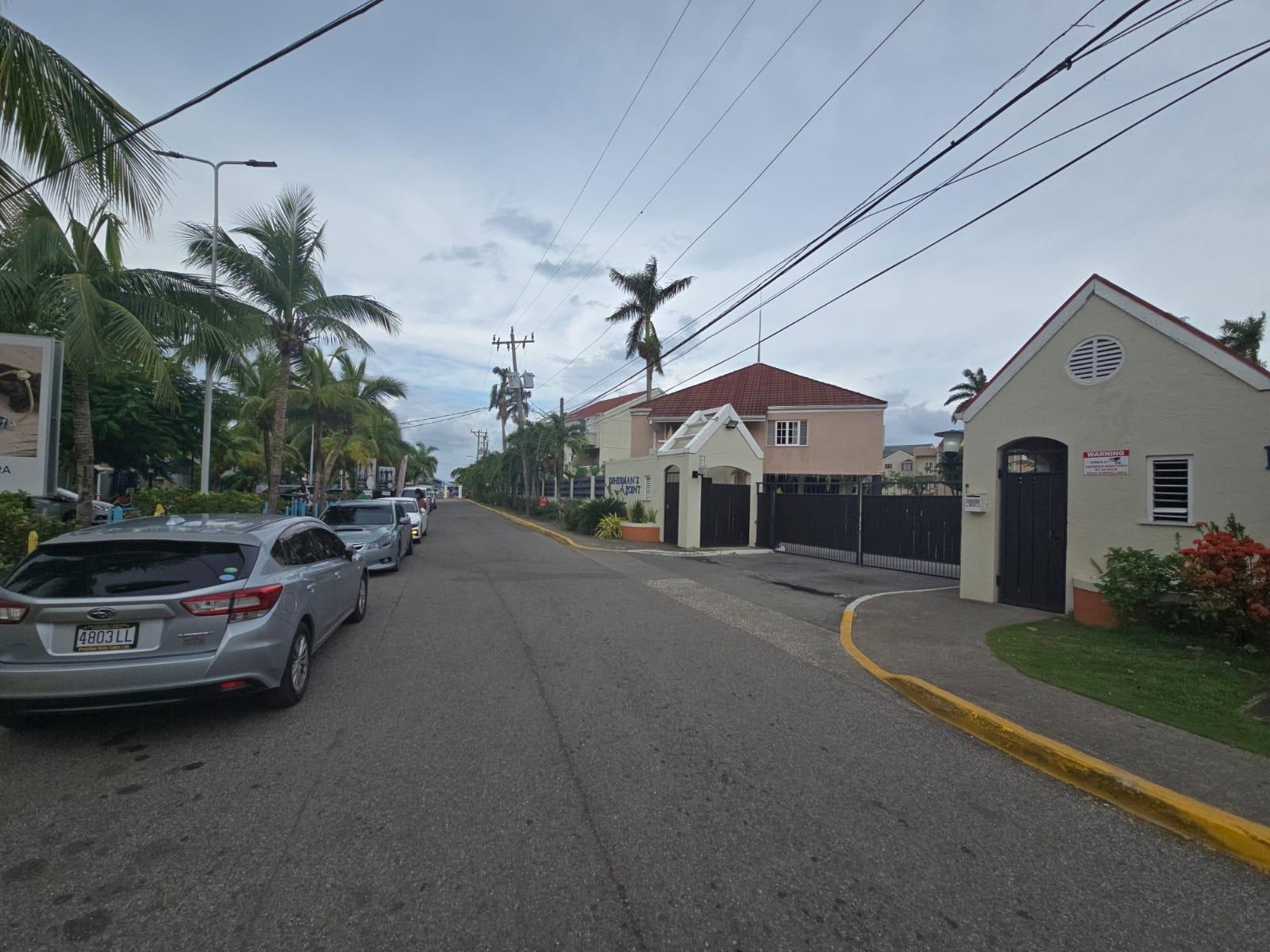 Seventh image of Fishermans Point, Ocho ri in Ocho Rios, St. Ann, Jamaica - property is For Sale