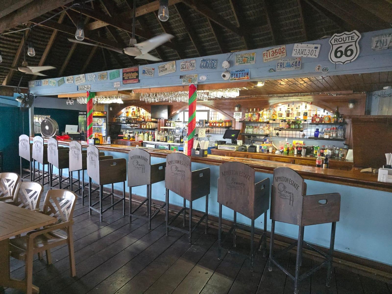 Eighth image of Fishermans Point, Ocho ri in Ocho Rios, St. Ann, Jamaica - property is For Sale