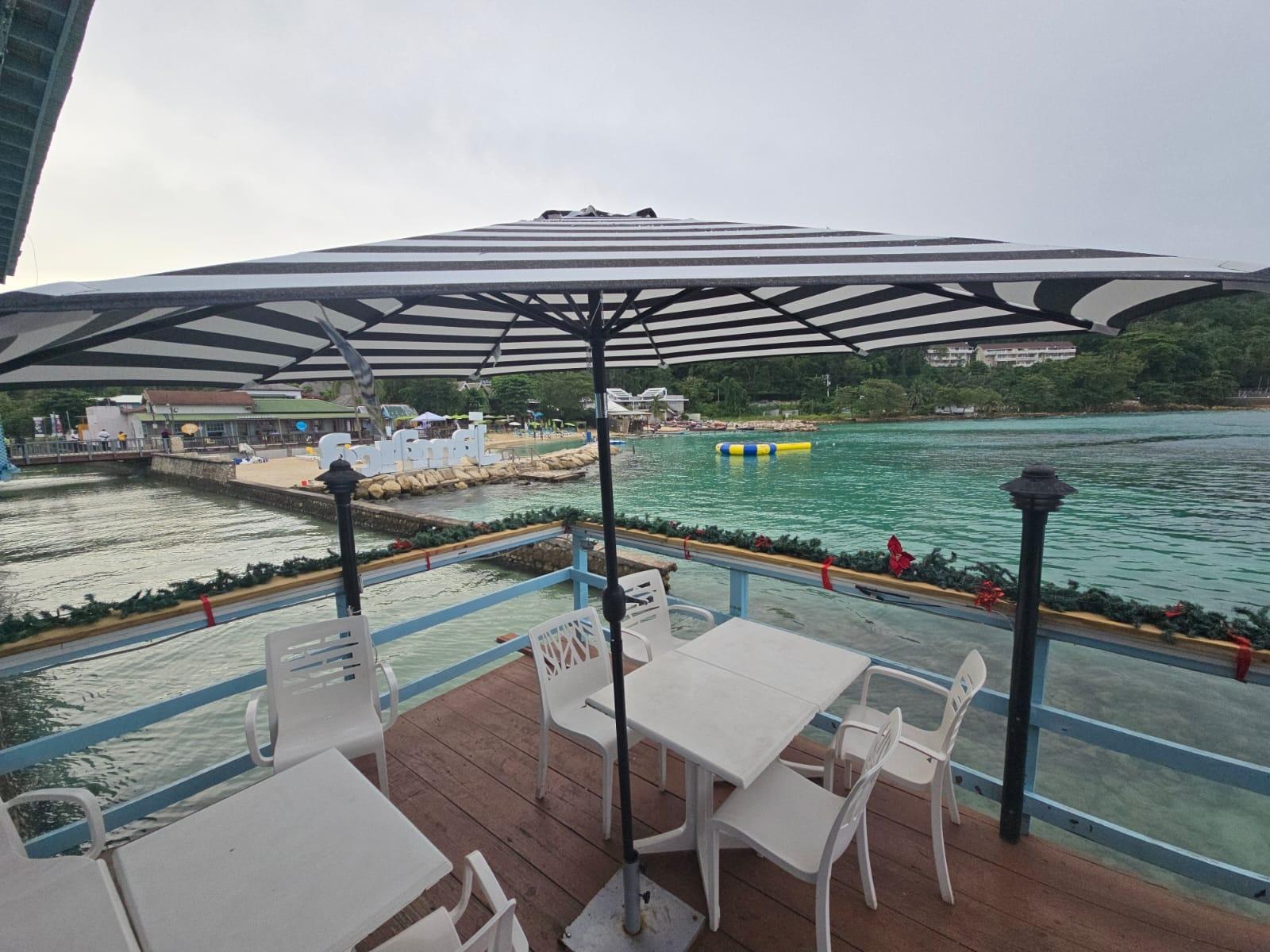 Ninth image of Fishermans Point, Ocho ri in Ocho Rios, St. Ann, Jamaica - property is For Sale