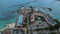 First image of Fishermans Point, Ocho ri in Ocho Rios, St. Ann, Jamaica - property is For Sale