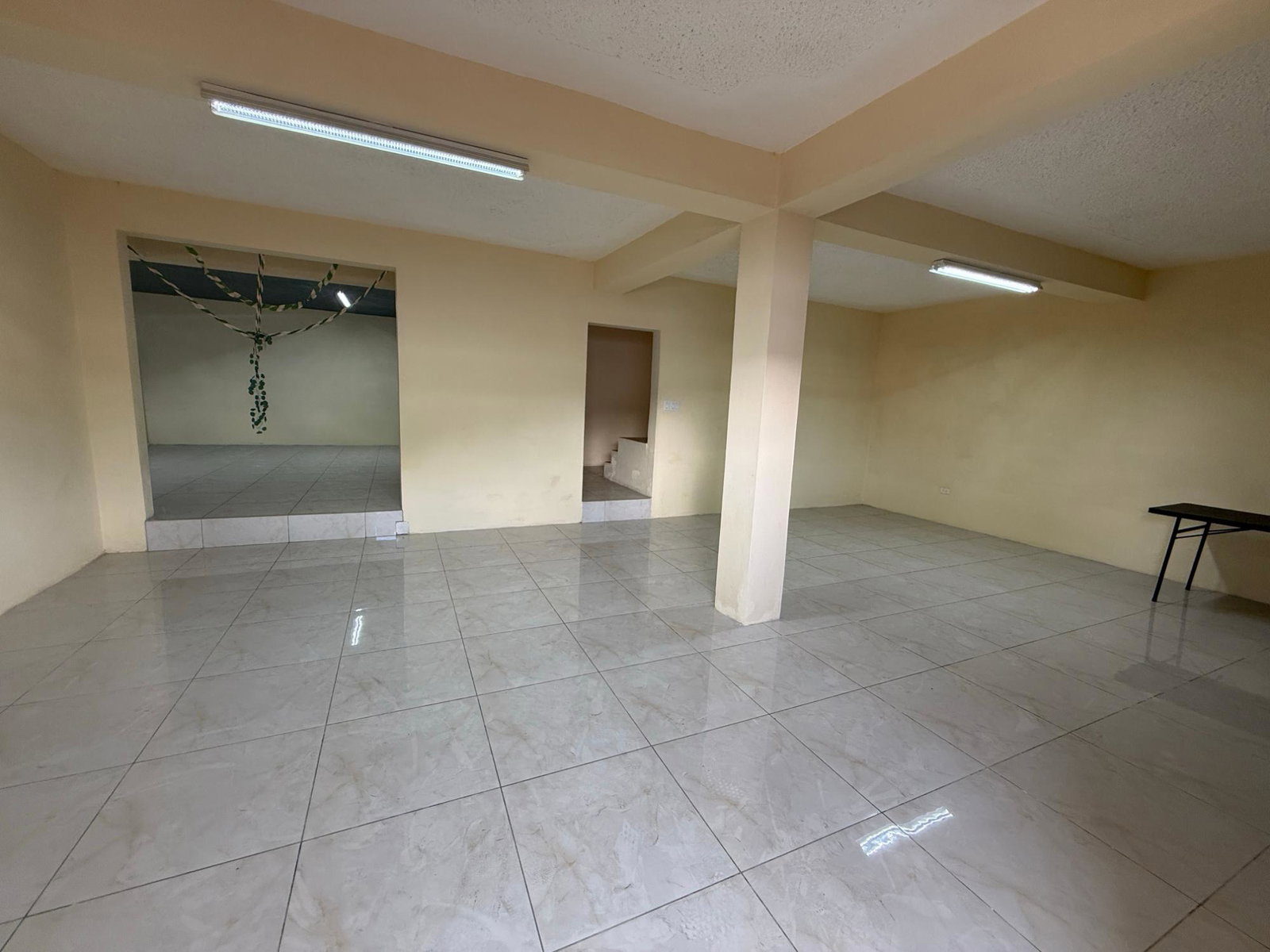 Fourth image of Walderston Town Centre in Walderston, Manchester, Jamaica - property is For Sale