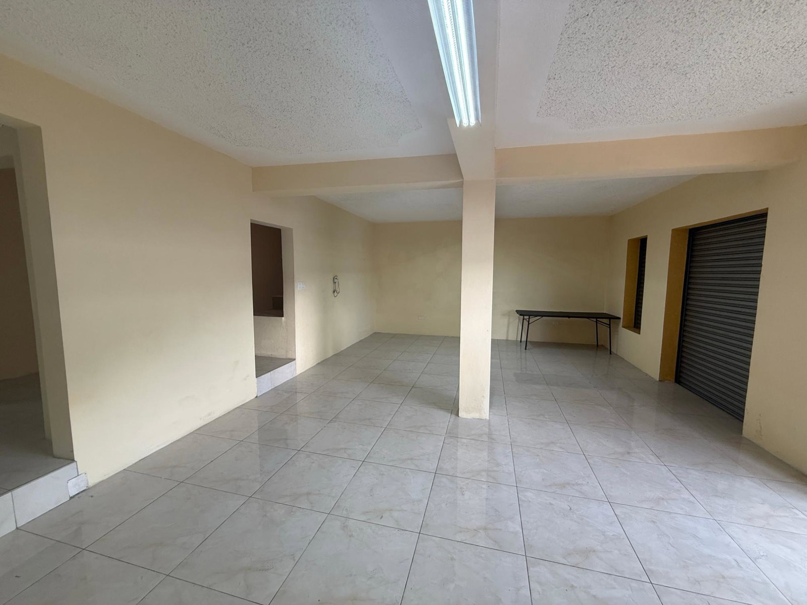 Fifth image of Walderston Town Centre in Walderston, Manchester, Jamaica - property is For Sale