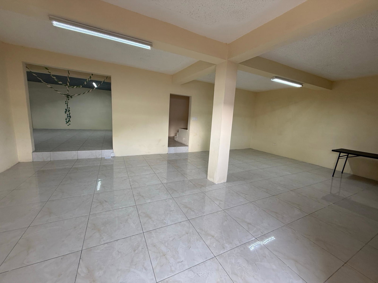 Sixth image of Walderston Town Centre in Walderston, Manchester, Jamaica - property is For Sale
