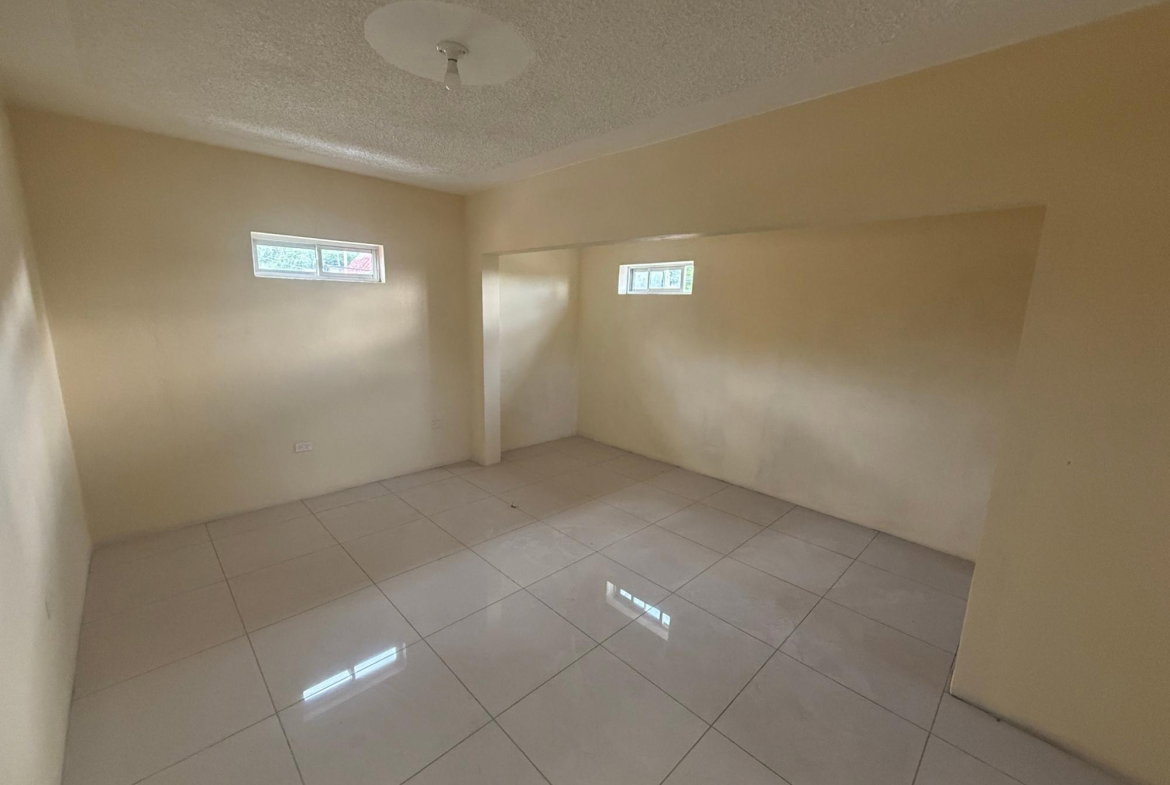 Seventh image of Walderston Town Centre in Walderston, Manchester, Jamaica - property is For Sale