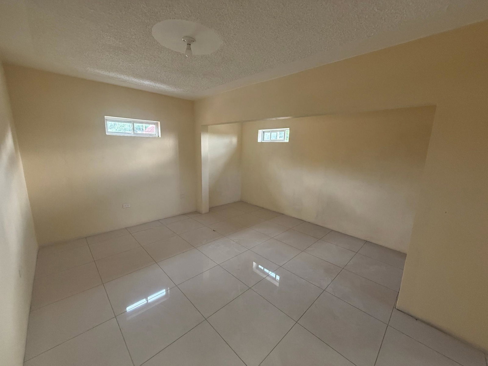 Seventh image of Walderston Town Centre in Walderston, Manchester, Jamaica - property is For Sale