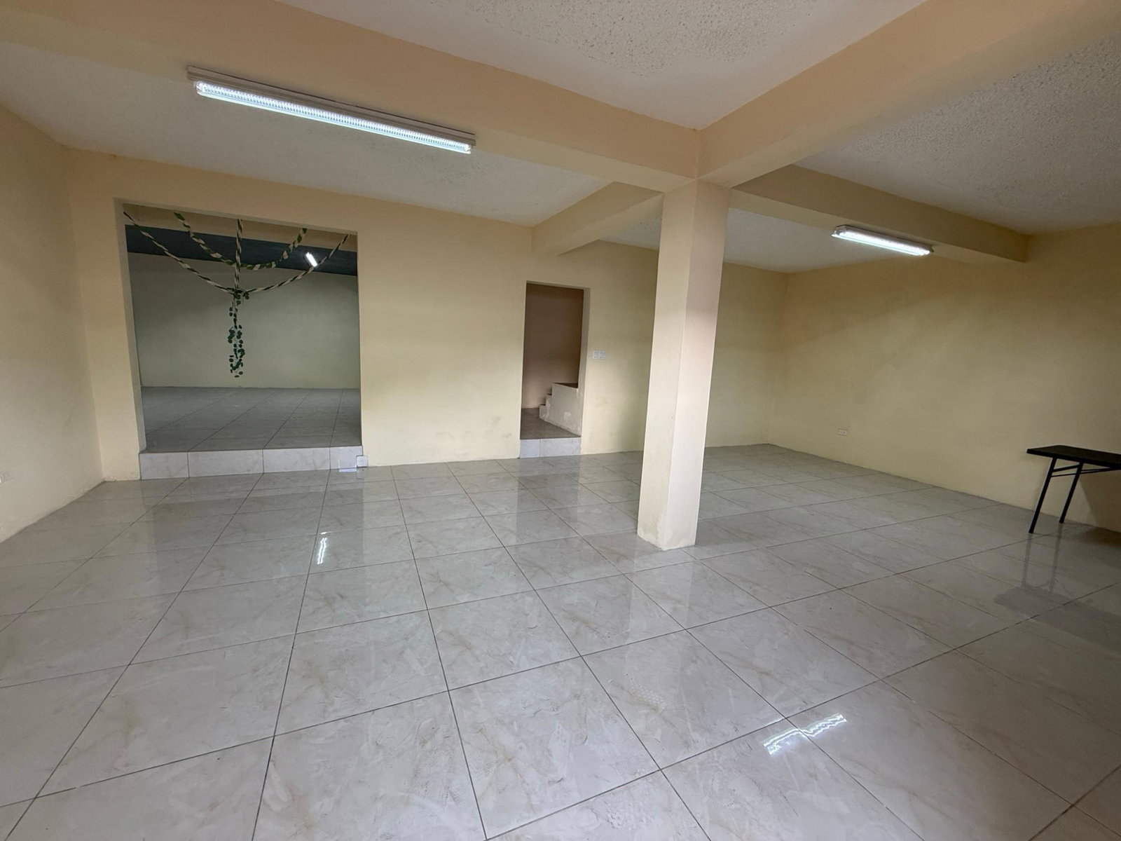 Eighth image of Walderston Town Centre in Walderston, Manchester, Jamaica - property is For Sale