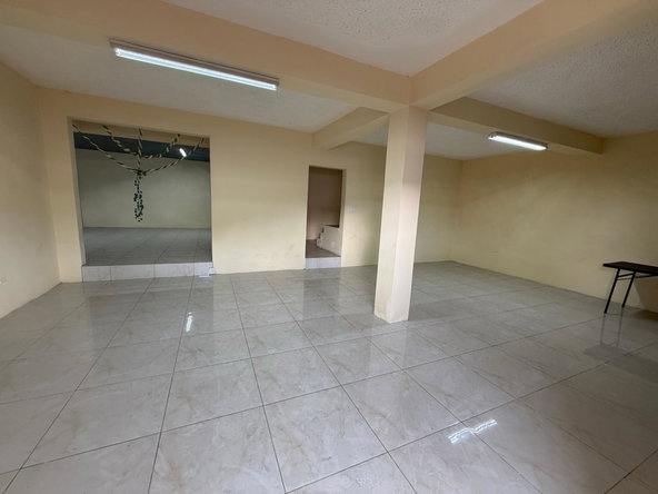 Eighth image of Walderston Town Centre in Walderston, Manchester, Jamaica - property is For Sale