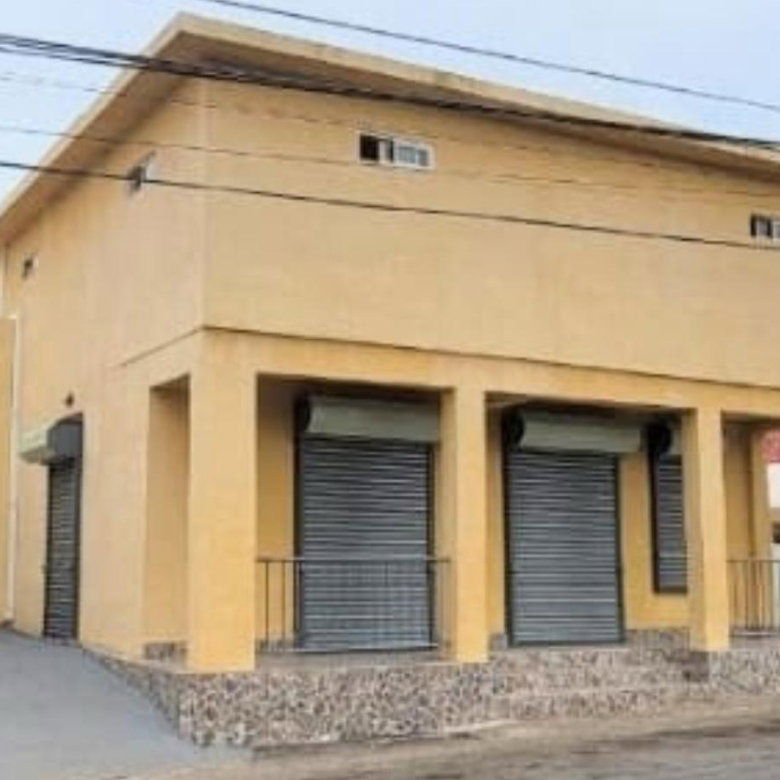 First image of Walderston Town Centre in Walderston, Manchester, Jamaica - property is For Sale