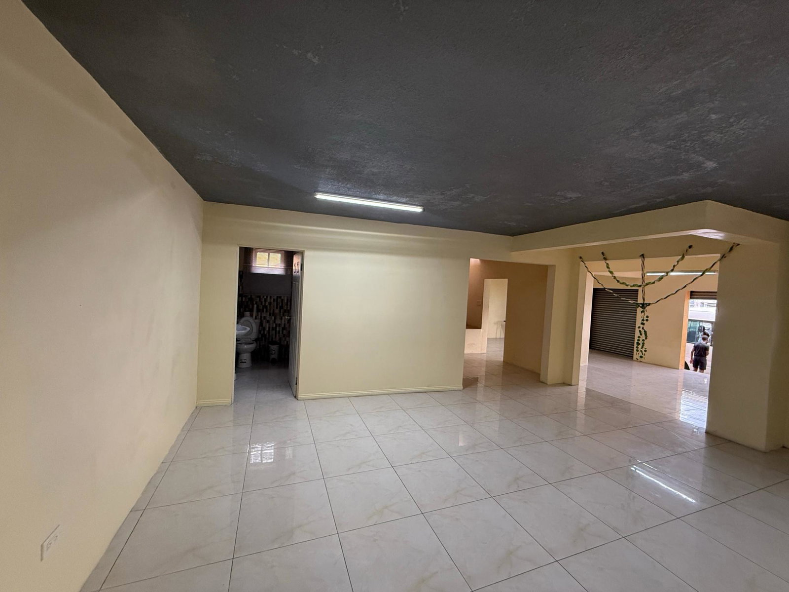 Ninth image of Walderston Town Centre in Walderston, Manchester, Jamaica - property is For Sale