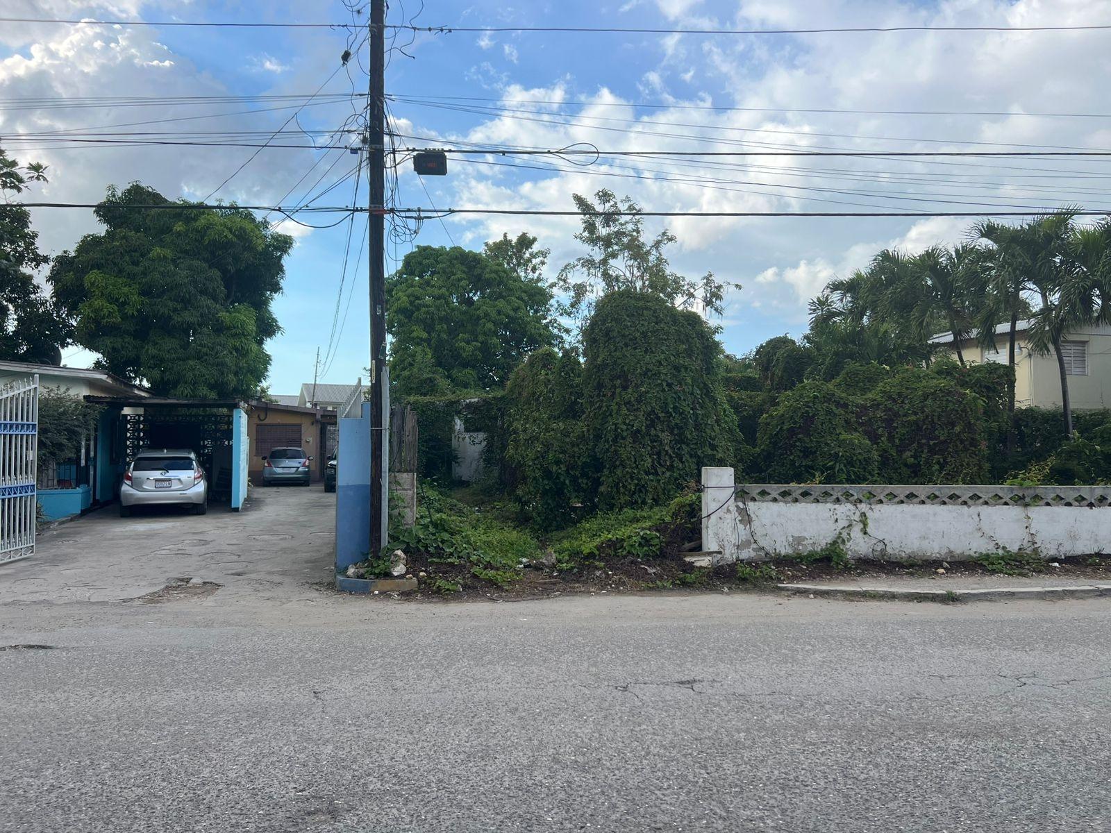 Second image of 21 Munroe Road in Kingston 6, St. Andrew, Jamaica - property is For Sale