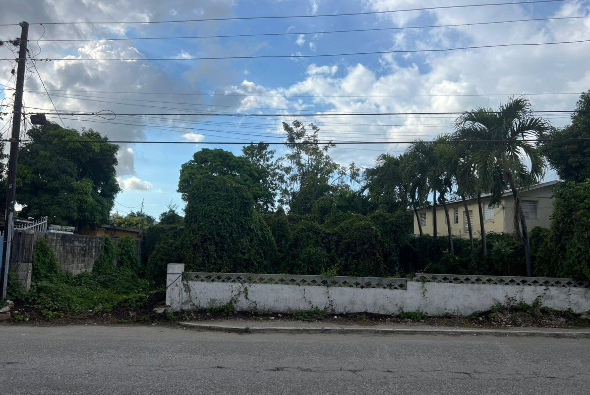 Third image of 21 Munroe Road in Kingston 6, St. Andrew, Jamaica - property is For Sale