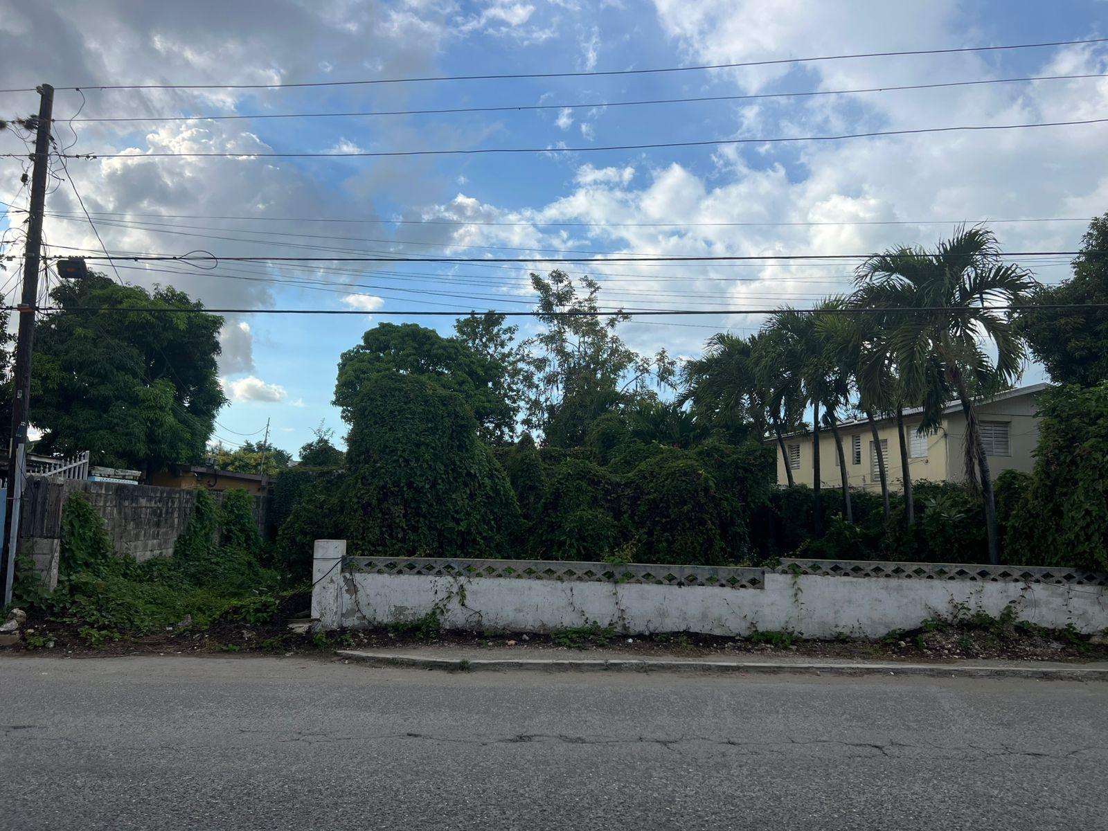 Third image of 21 Munroe Road in Kingston 6, St. Andrew, Jamaica - property is For Sale