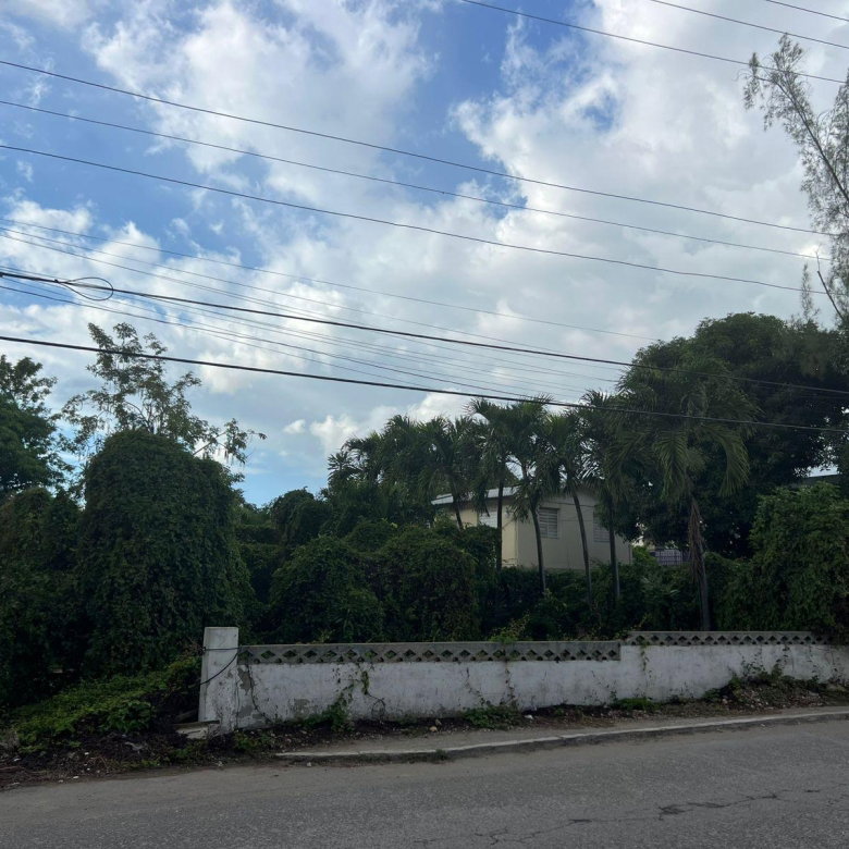 First image of 21 Munroe Road in Kingston 6, St. Andrew, Jamaica - property is For Sale