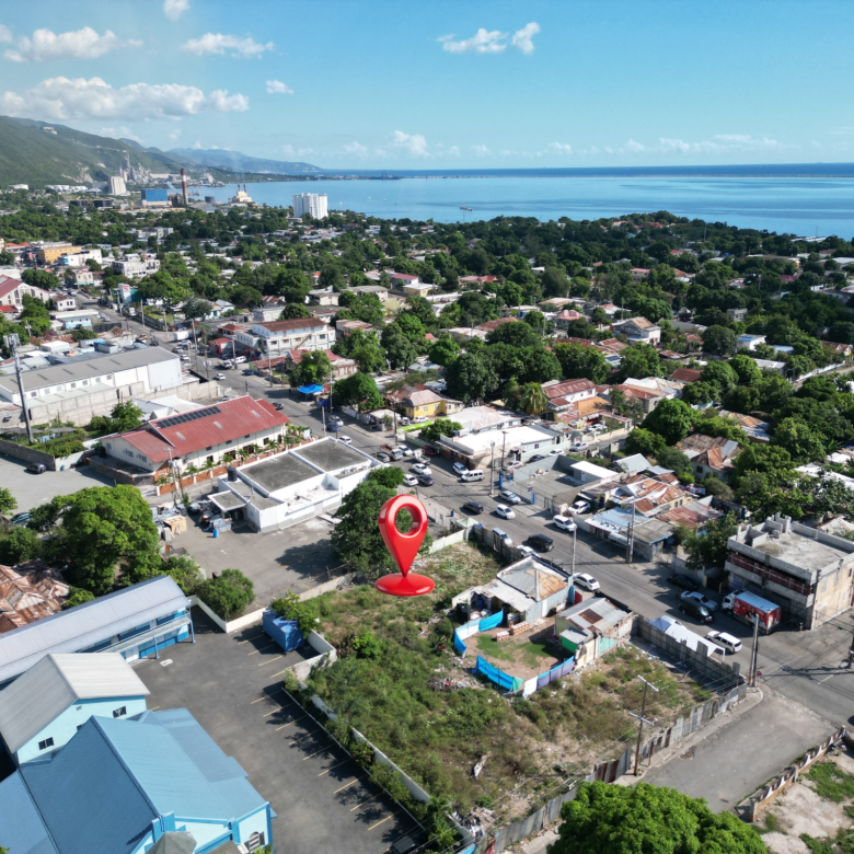 First image of 87a Windward Road in Kingston 2, Kingston, Jamaica - property is For Sale