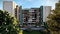 First image of 33-27 Eastwood Park Road in Kingston 10, St. Andrew, Jamaica - property is For Sale