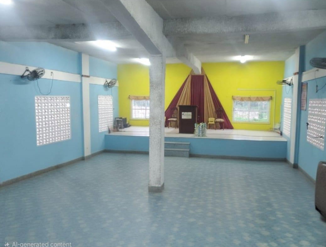 Fourth image of 16 Rectory Road, May Pen in May Pen, Clarendon, Jamaica - property is For Sale