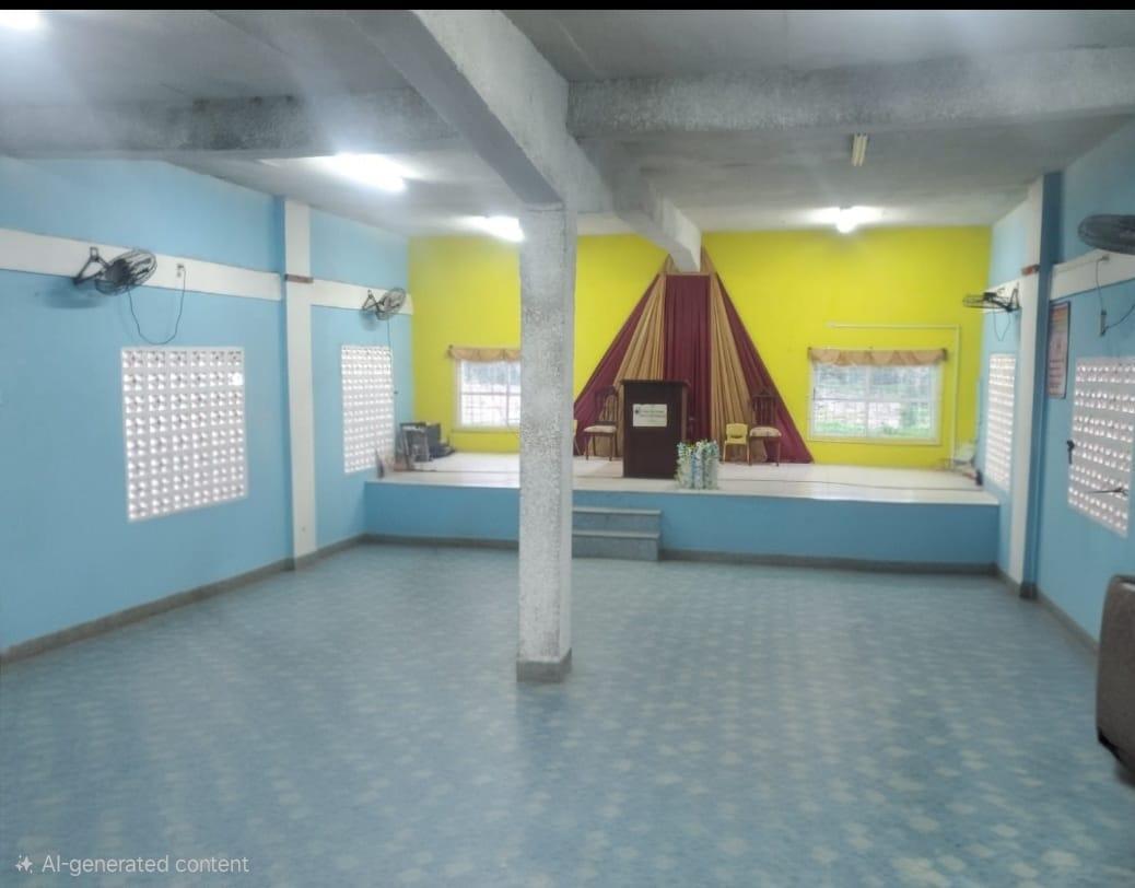 Fourth image of 16 Rectory Road, May Pen in May Pen, Clarendon, Jamaica - property is For Sale