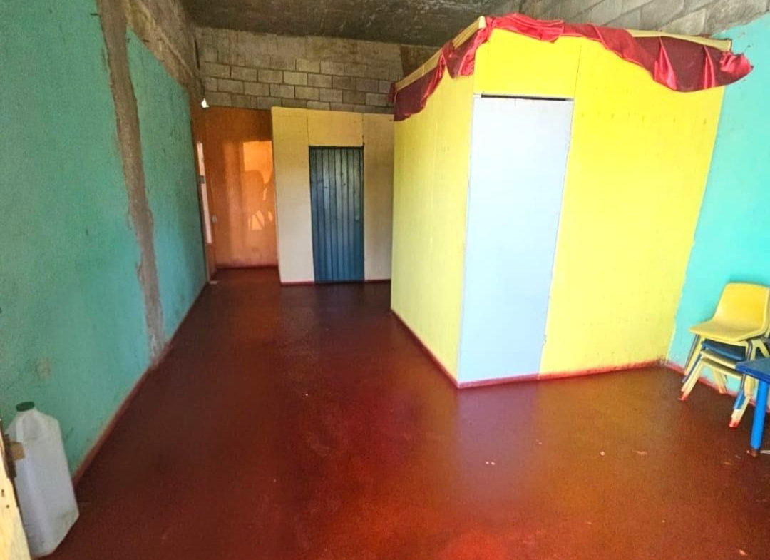 Sixth image of 16 Rectory Road, May Pen in May Pen, Clarendon, Jamaica - property is For Sale