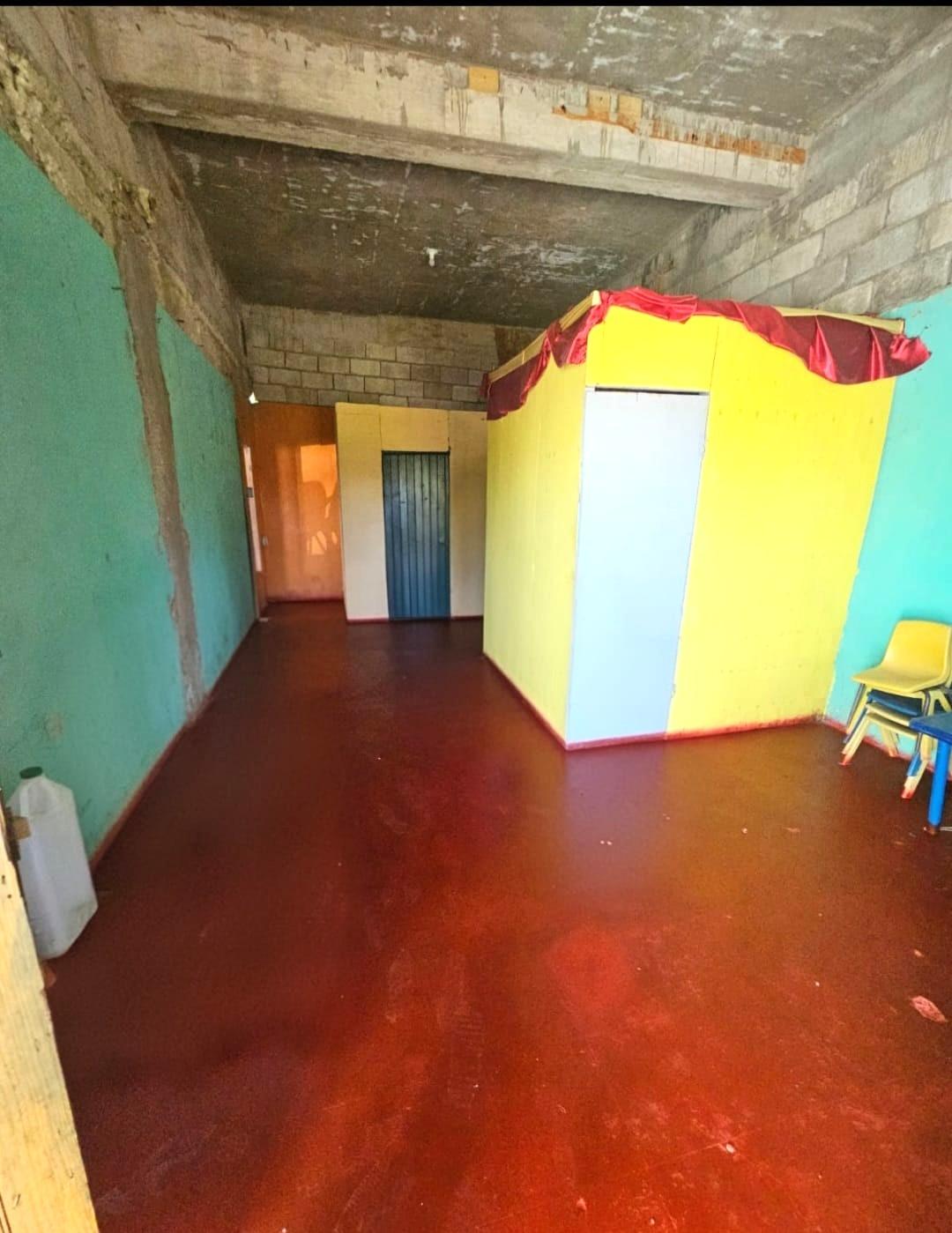 Sixth image of 16 Rectory Road, May Pen in May Pen, Clarendon, Jamaica - property is For Sale