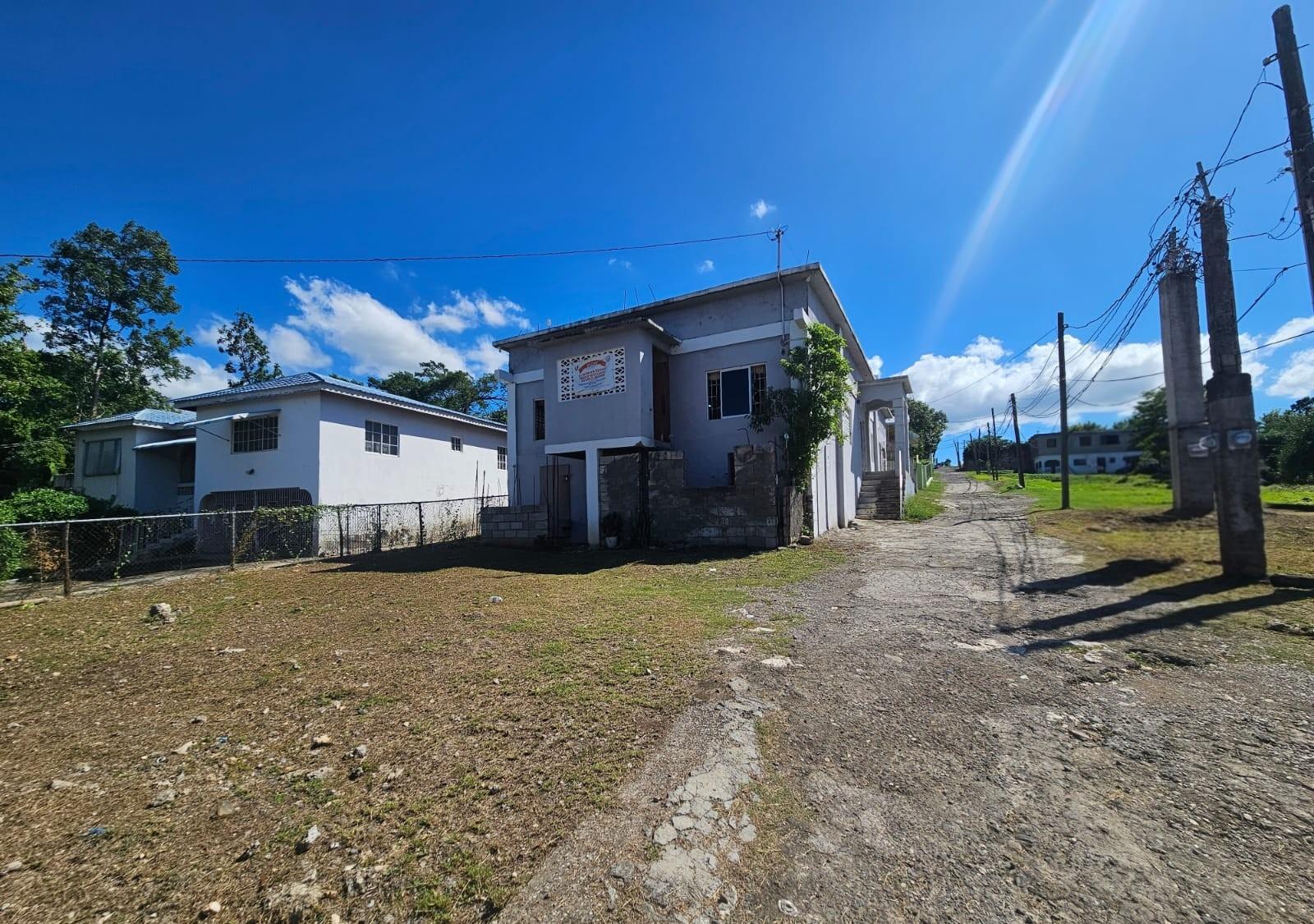 Seventh image of 16 Rectory Road, May Pen in May Pen, Clarendon, Jamaica - property is For Sale