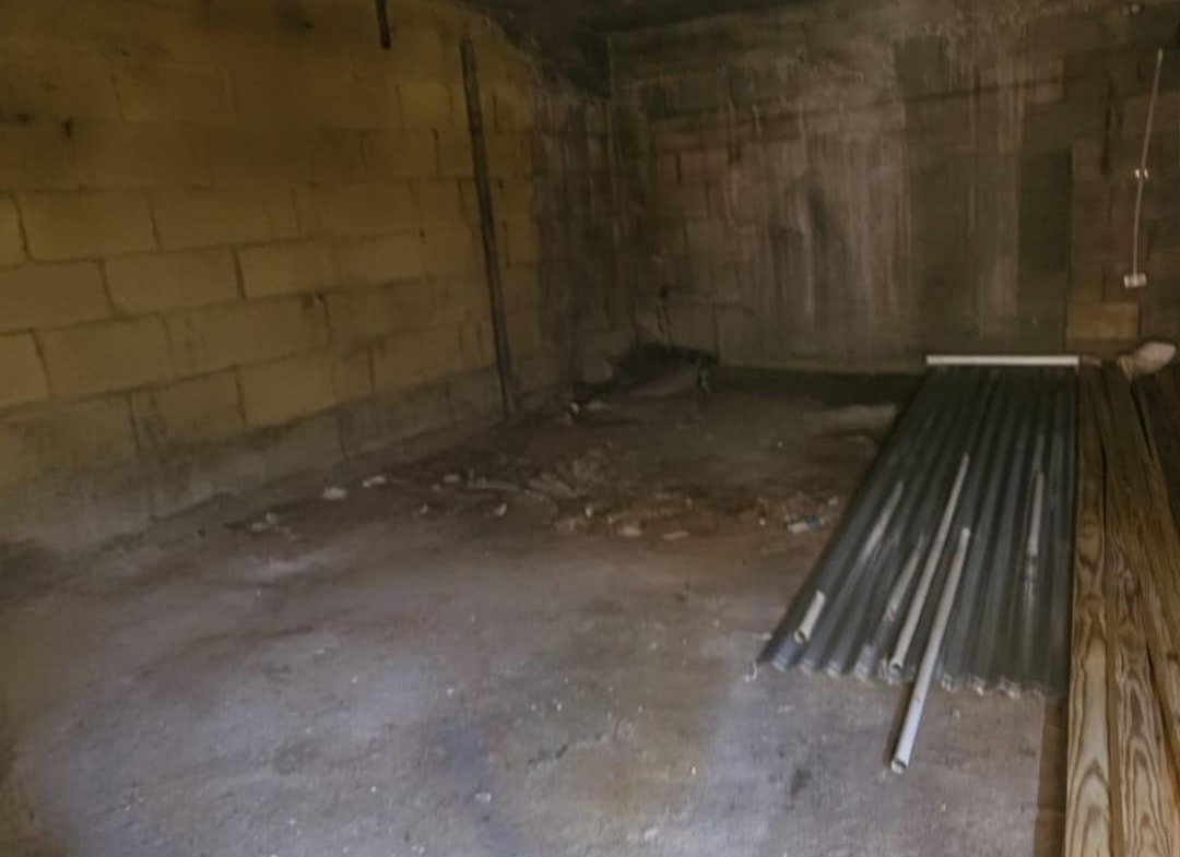 Eighth image of 16 Rectory Road, May Pen in May Pen, Clarendon, Jamaica - property is For Sale