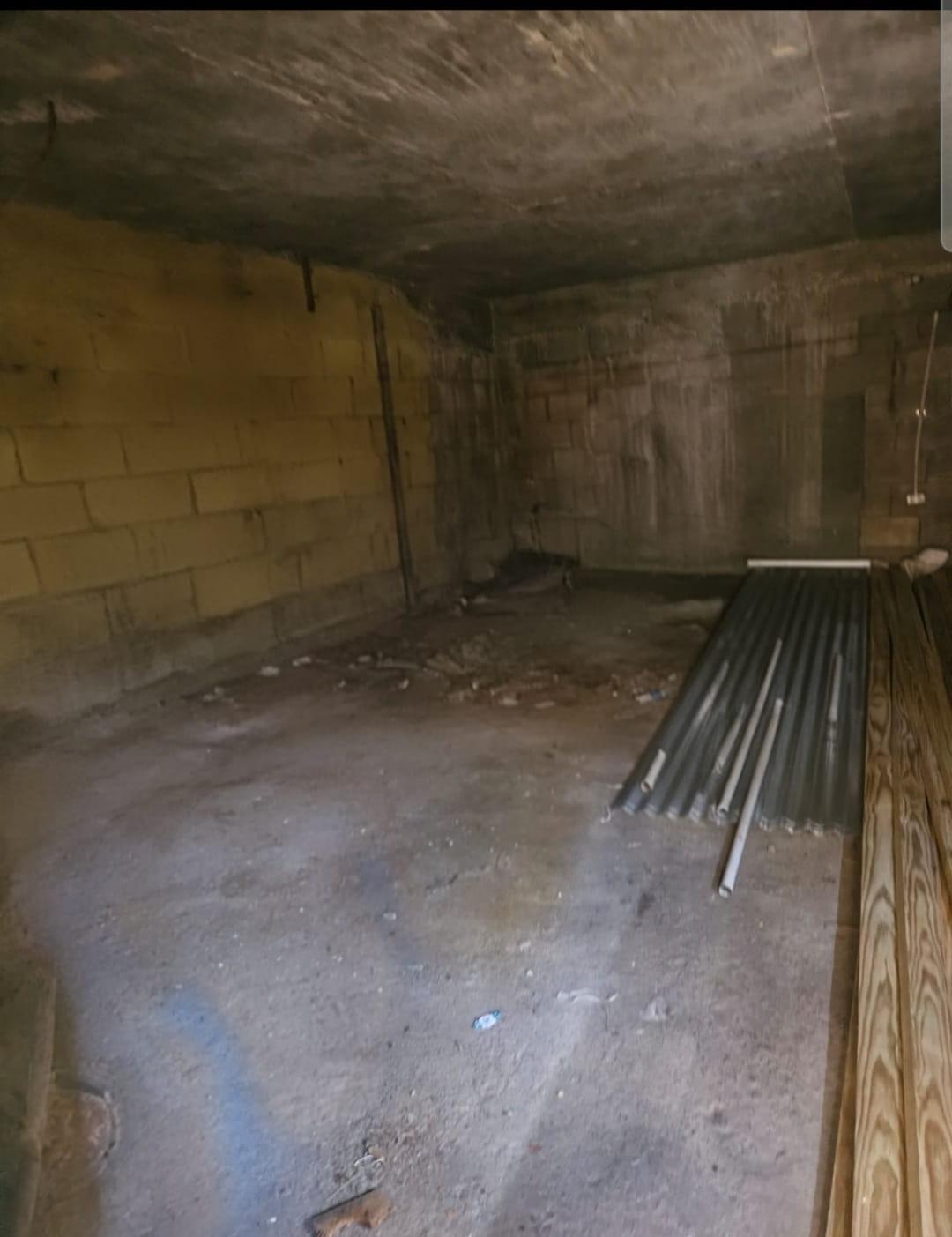 Eighth image of 16 Rectory Road, May Pen in May Pen, Clarendon, Jamaica - property is For Sale