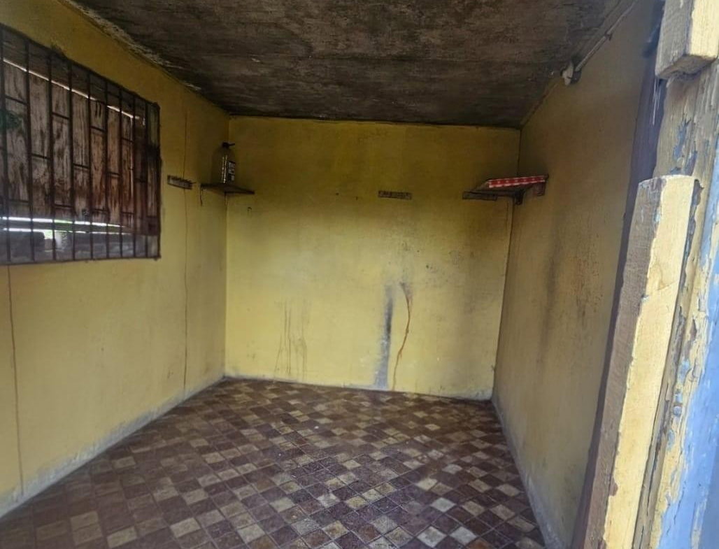 Ninth image of 16 Rectory Road, May Pen in May Pen, Clarendon, Jamaica - property is For Sale